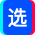 轻淘客