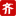 齐装网专业的装饰装修公司门户网站