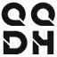 QQ分类目录 – 优秀的分类目录导航网站 – 网址导航
