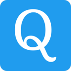 Questgen.ai