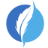 Quills.ai