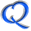 在线工具-奇迪科技(深圳)有限公司(www.qvdv.net)