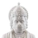 Ramayan Quest
