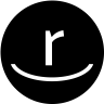 Recipee