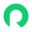 Renderbus云渲染