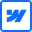 Resolvebot