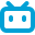 日剧TV – 国内领先的日剧观看平台