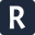RolesHQ