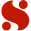 软服之家中国企业软件门户