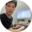 如乐建站之家创建个人网站制作流程步骤
