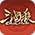 《三国杀Online》官方网站星火燎原重燃三国