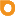 三鸟科技seo