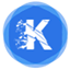 SBKKO导航