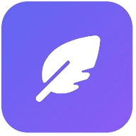 ScriboWriter AI
