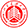 山东建筑大学创建于1956年