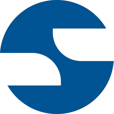 Sensae Loop