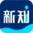 商业新知商业创新实用知识与企业服务一站式优选互联网平台
