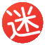 山寨手机网专注高仿手机