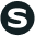 Siena AI