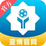 品牌招商加盟