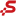 Smartbi商业智能BI软件一站式大数据分析平台