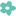 JSON在线 | JSON解析格式化
