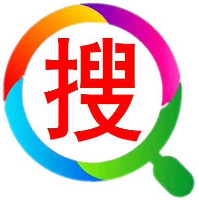 搜库源码网