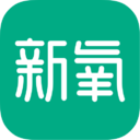 新氧新氧医美