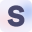 Priority Inbox for Builders