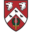 牛津大学圣安妮学院