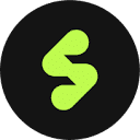 Streamline 4.0 – 超过100,000个免费的图标、矢量图和emoji下载