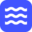 Swimm AI (Beta)