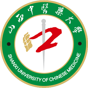 山西中医药大学前身为1978年创办的山西医学院中医大学班