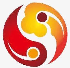 拓易算命网