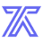 Tailwind AI