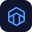 Tangle.io