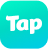 TapTap发现好游戏