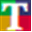 TechWeb.com.cn – 领先的互联网消费互动媒体