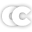 ClipCast