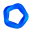 The Visualizer