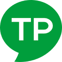 ThinkPHP框架中文最佳实践PHP开源框架,专注WEB应用快速开发8年！