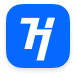 THPay- Wallet