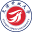 天津广播电视大学