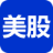 今日美股网_美股资讯第一门户