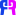投融界
