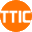 天天IC网报价最快的IC交易网