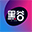 图创美容美发软件