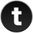 Turbosite