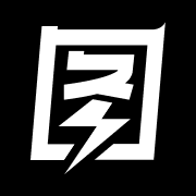 图司机免费图片在线PS编辑器