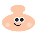 Tutory